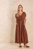 Picture of BLOOM STRAIGHT DRESS